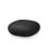Auriculares Beats Fit Pro Inalámbricos Bluetooth Negro Cancelación Ruido IPX4 24h