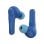 Hörgerät Belkin SOUNDFORM Nano Intraaural Hörgerät Belkin SOUNDFORM Nano Intraaural