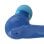 Hörgerät Belkin SOUNDFORM Nano Intraaural Hörgerät Belkin SOUNDFORM Nano Intraaural
