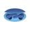 Hörgerät Belkin SOUNDFORM Nano Intraaural Hörgerät Belkin SOUNDFORM Nano Intraaural