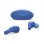 Hörgerät Belkin SOUNDFORM Nano Intraaural Hörgerät Belkin SOUNDFORM Nano Intraaural