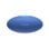 Hörgerät Belkin SOUNDFORM Nano Intraaural Hörgerät Belkin SOUNDFORM Nano Intraaural