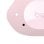 Belkin SOUNDFORM Play Auriculares TWS Bluetooth 5.2 IPX5 38H Cancelamento de Ruido Rosa