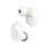 Auricular Belkin SOUNDFORM Play Blanco True Wireless Bluetooth 5.2 Micrófono IPX5