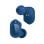 Auricolari Belkin SOUNDFORM Play True Wireless Stereo Bluetooth 5.2 38h Blu