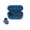 Auricolari Belkin SOUNDFORM Play True Wireless Stereo Bluetooth 5.2 38h Blu