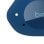 Auricolari Belkin SOUNDFORM Play True Wireless Stereo Bluetooth 5.2 38h Blu