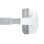 Auriculares Belkin SOUNDFORM Mini Inalámbricos y Alámbricos 85dB Resistentes al Agua Blanco