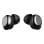 Auricolare Celly FLIP3 Nero True Wireless Stereo Bluetooth 5.4 12m