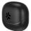 Auricolare Celly FLIP3 Nero True Wireless Stereo Bluetooth 5.4 12m