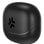 Auricolare Celly FLIP3 Nero True Wireless Stereo Bluetooth 5.4 12m