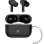 Auricolari Celly HARMONYBK Wireless Cancelling Nero 53 g Auricolari Celly HARMONYBK Wireless Cancelling Nero 53 g