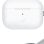 Celly HARMONY Auriculares Sem Fios com Cancelamento de Ruido ANC e USB-C Brancos