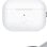 Celly HARMONY Auriculares Sem Fios com Cancelamento de Ruido ANC e USB-C Brancos