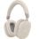 Auricular Celly Soundbeat SOUNDBEATWH Blanco ANC/ENC Bluetooth Ligero Plegable 213g