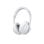 Auriculares ARCHBEAT Celly Inalámbricos Blanco 6H Autonomía Ligeros
