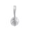 Auriculares Celly ARCHBEATWH inalámbricos Bluetooth supraaurales para llamadas y música blancos