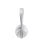 Auriculares ARCHBEAT Celly Inalámbricos Blanco 6H Autonomía Ligeros