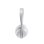Auriculares Celly ARCHBEATWH inalámbricos Bluetooth supraaurales para llamadas y música blancos
