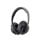 Auricular ARCHBEAT Negro Bluetooth 6h Autonomía Supraaural Botón USB-C Auricular ARCHBEAT Negro Bluetooth 6h Autonomía Supraaural Botón USB-C