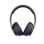 Auricular ARCHBEAT Negro Bluetooth 6h Autonomía Supraaural Botón USB-C Auricular ARCHBEAT Negro Bluetooth 6h Autonomía Supraaural Botón USB-C