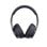Auriculares Celly ARCHBEATBK sem fios Bluetooth 6h autonomia microfone integrado preto
