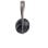 Auricular ARCHBEAT Negro Bluetooth 6h Autonomía Supraaural Botón USB-C Auricular ARCHBEAT Negro Bluetooth 6h Autonomía Supraaural Botón USB-C