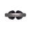 Auricular ARCHBEAT Negro Bluetooth 6h Autonomía Supraaural Botón USB-C Auricular ARCHBEAT Negro Bluetooth 6h Autonomía Supraaural Botón USB-C