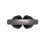 Auriculares Celly ARCHBEATBK sem fios Bluetooth 6h autonomia microfone integrado preto