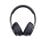 Auriculares Celly ARCHBEATBK sem fios Bluetooth 6h autonomia microfone integrado preto