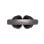 Auriculares Celly ARCHBEATBK sem fios Bluetooth 6h autonomia microfone integrado preto
