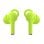 Auricule Celly CLEAR True Wireless Stereo Verde Binaural Bluetooth 5.3