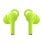 Auricule Celly CLEAR True Wireless Stereo Verde Binaural Bluetooth 5.3