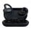 Auricular Creative Outlier Go Bluetooth 5.4 Open-Ear Ajustável Azul Inalámbrico