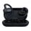 Auricular Creative Outlier Go Bluetooth 5.4 Open-Ear Ajustável Azul Inalámbrico