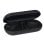 Auricular Creative Outlier Go Bluetooth 5.4 Open-Ear Ajustável Azul Inalámbrico