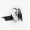 Crosscall CROSSXVIBESN Auriculaires Noir 20 - 20000 Hz