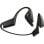 Crosscall CROSSXVIBESN Auriculaires Noir 20 - 20000 Hz