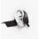 Crosscall CROSSXVIBESN Auriculaires Noir 20 - 20000 Hz