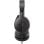 Auricular Dell WH5024 Cancelación Activa de Ruido IA USB-C Diadema 20-20000Hz 189g Negro