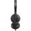 Auriculares Dell Pro WH3024 Kabelgebunden USB Typ C Schwarze Kopfhörer 2m Kabel 110g