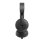 Auricular Dell Pro WL3024 Wireless Bluetooth 5.3 Cancelación Ruido IA Negro Supraaural