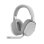 Auriculare Fractal Design Scape Kabellos und Kabelgebunden Musik Alltagsgebrauch