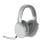 Auriculare Fractal Design Scape Kabellos und Kabelgebunden Musik Alltagsgebrauch