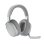 Auriculare Fractal Design Scape Kabellos und Kabelgebunden Musik Alltagsgebrauch