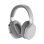 Auriculare Fractal Design Scape Kabellos und Kabelgebunden Musik Alltagsgebrauch