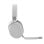 Auriculare Fractal Design Scape Kabellos und Kabelgebunden Musik Alltagsgebrauch