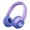 Auricular Fresh 'n Rebel Code Junior Inalámbrico Bluetooth 5.4 Azul Lila