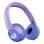 Auricular Fresh 'n Rebel Code Junior Inalámbrico Bluetooth 5.4 Azul Lila