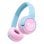 Auricular Fresh 'n Rebel Code Junior Azul Rosa Bluetooth 5.4 Inalámbrico